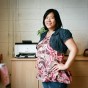 Pregnant Workers Fairness Act protects life, health, and jobs (photo by wunkaiwang on Flickr)