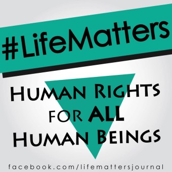 LifeMatters